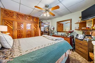 2893 Holiday Forest Dr, Overgaard, AZ 85933 - Photo 12