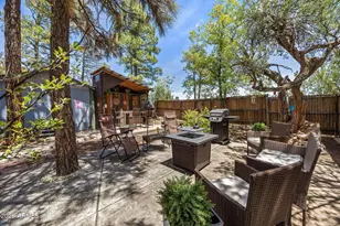 2893 Holiday Forest Dr, Overgaard, AZ 85933 - Photo 18