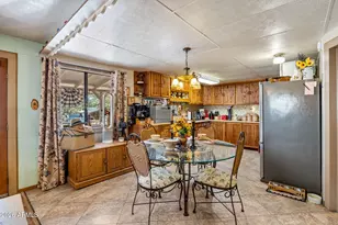2893 Holiday Forest Dr, Overgaard, AZ 85933 - Photo 8