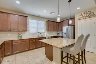 21450 W Almeria Rd, Buckeye, AZ 85396 - Photo 16