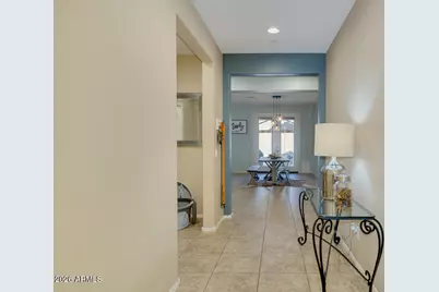 21450 W Almeria Road, Buckeye, AZ 85396 - Photo 4