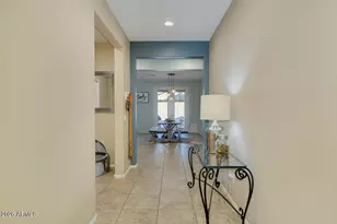 21450 W Almeria Rd, Buckeye, AZ 85396 - Photo 4