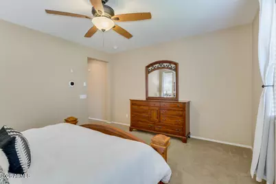 21450 W Almeria Road, Buckeye, AZ 85396 - Photo 20