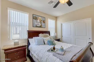 21450 W Almeria Rd, Buckeye, AZ 85396 - Photo 26