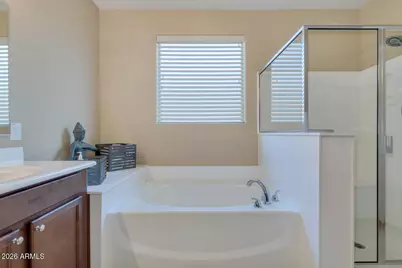 21450 W Almeria Road, Buckeye, AZ 85396 - Photo 24