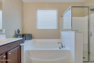 21450 W Almeria Rd, Buckeye, AZ 85396 - Photo 24