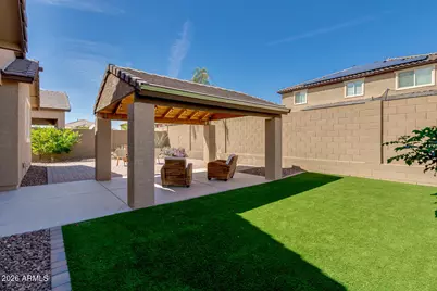21450 W Almeria Road, Buckeye, AZ 85396 - Photo 34