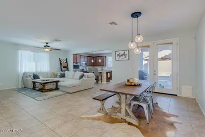 21450 W Almeria Road, Buckeye, AZ 85396 - Photo 10