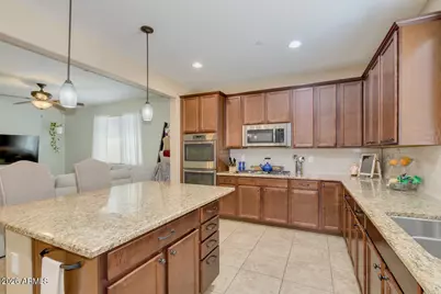 21450 W Almeria Road, Buckeye, AZ 85396 - Photo 14