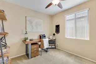 21450 W Almeria Rd, Buckeye, AZ 85396 - Photo 28