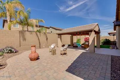 21450 W Almeria Road, Buckeye, AZ 85396 - Photo 32