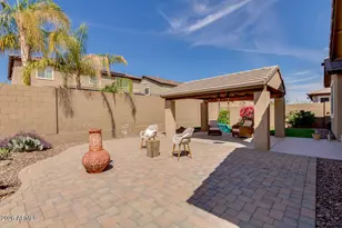 21450 W Almeria Rd, Buckeye, AZ 85396 - Photo 32