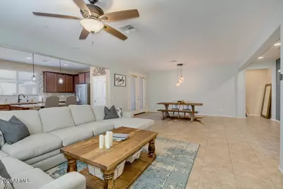 21450 W Almeria Road, Buckeye, AZ 85396 - Photo 6