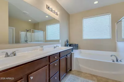21450 W Almeria Road, Buckeye, AZ 85396 - Photo 22