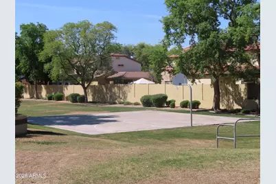 263 N Greenwood Street, Mesa, AZ 85207 - Photo 24