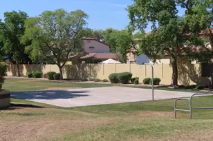 263 N Greenwood St, Mesa, AZ 85207 - Photo 24