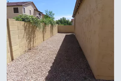 263 N Greenwood Street, Mesa, AZ 85207 - Photo 20