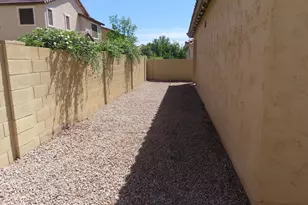 263 N Greenwood St, Mesa, AZ 85207 - Photo 20