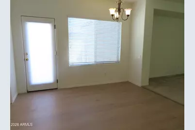 263 N Greenwood Street, Mesa, AZ 85207 - Photo 8