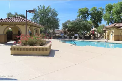 263 N Greenwood Street, Mesa, AZ 85207 - Photo 22