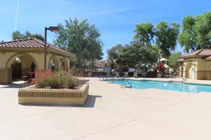 263 N Greenwood St, Mesa, AZ 85207 - Photo 22