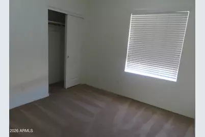 263 N Greenwood Street, Mesa, AZ 85207 - Photo 14