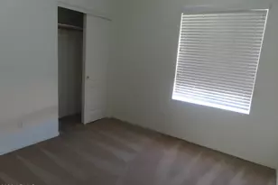 263 N Greenwood St, Mesa, AZ 85207 - Photo 14