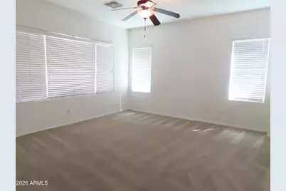 263 N Greenwood Street, Mesa, AZ 85207 - Photo 10