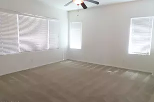 263 N Greenwood St, Mesa, AZ 85207 - Photo 10
