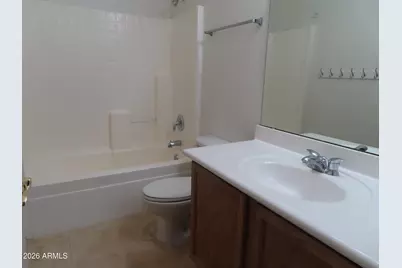 263 N Greenwood Street, Mesa, AZ 85207 - Photo 16