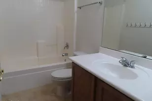 263 N Greenwood St, Mesa, AZ 85207 - Photo 16