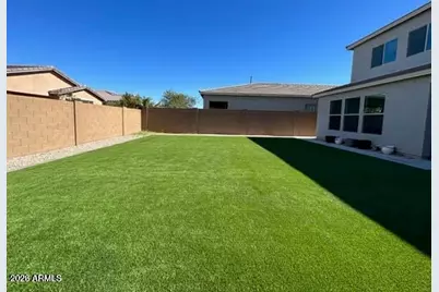 320 W Glacier Bay Drive, San Tan Valley, AZ 85140 - Photo 1
