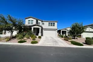 320 W Glacier Bay Dr, San Tan Valley, AZ 85140 - Photo 2