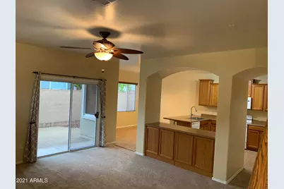 3040 W Cavalry Drive, Phoenix, AZ 85086 - Photo 6
