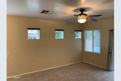 3040 W Cavalry Drive, Phoenix, AZ 85086 - Photo 4