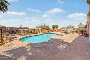 3948 N Ranier, Mesa, AZ 85215 - Photo 38