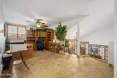 3948 N Ranier --, Mesa, AZ 85215 - Photo 34