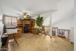 3948 N Ranier, Mesa, AZ 85215 - Photo 34