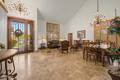 3948 N Ranier --, Mesa, AZ 85215 - Photo 10
