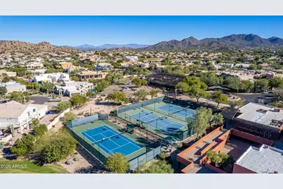 3948 N Ranier --, Mesa, AZ 85215 - Photo 64