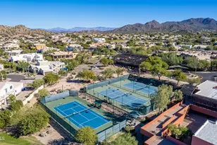 3948 N Ranier, Mesa, AZ 85215 - Photo 64