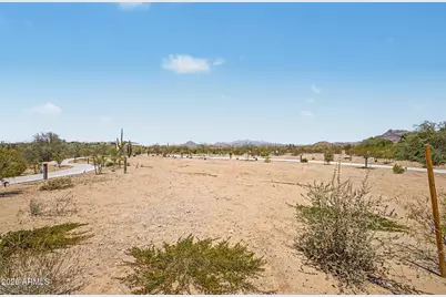 3948 N Ranier --, Mesa, AZ 85215 - Photo 48