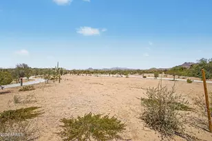 3948 N Ranier, Mesa, AZ 85215 - Photo 48