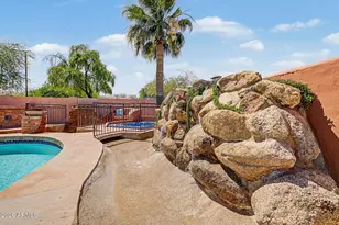 3948 N Ranier, Mesa, AZ 85215 - Photo 40