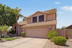 3948 N Ranier, Mesa, AZ 85215 - Photo 6