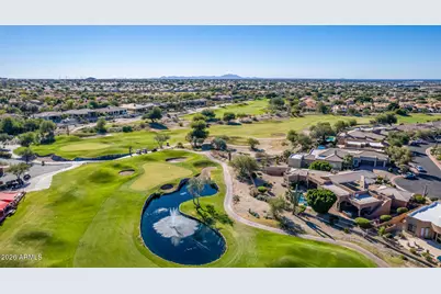 3948 N Ranier --, Mesa, AZ 85215 - Photo 60