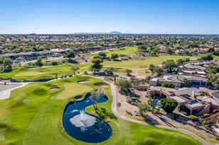 3948 N Ranier, Mesa, AZ 85215 - Photo 60