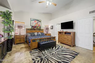 3948 N Ranier, Mesa, AZ 85215 - Photo 24