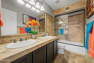 3948 N Ranier --, Mesa, AZ 85215 - Photo 32