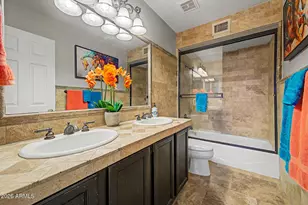 3948 N Ranier, Mesa, AZ 85215 - Photo 32
